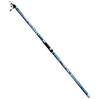 lineaeffe-surf-more-telescopic-surfcasting-rod