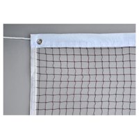 powershot-badminton-net