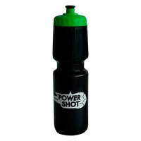 Powershot Flaske Logo 750 Ml