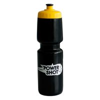 Powershot Flaske Logo 750 Ml