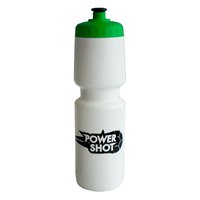 Powershot Bottiglia Logo 750 Ml