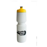 Powershot ボトル Logo 750ml