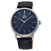Orient watches Armbåndsur RA-AC0E04L10B