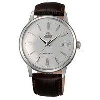 Orient watches FAC00005W0 Zegar