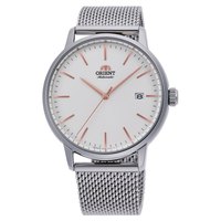 Orient watches Armbåndsur RA-AC0E07S10B
