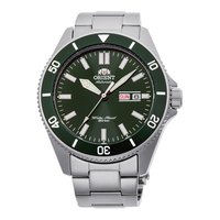 Orient watches Reloj RA-AA0914E19B