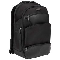 targus-mobile-vip-12.5-15.6-laptop-backpack