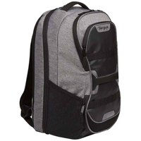 targus-work-and-play-fitness-laptop-backpack