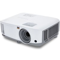 Viewsonic Projektor PG603X XGA 3600 Lumens