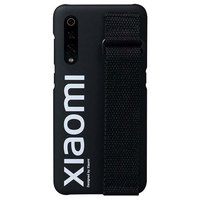 xiaomi-mi-9-urban-hand-strap-case-cover