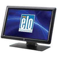 Elo 2201L IntelliTouch 22´´ Full HD LED Monitor