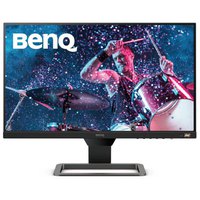 Benq Monitor EW2480 23.8´´ Full HD LED