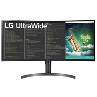 lg-35wn65c-35-ultrawide-lfd-curved-monitor