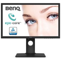 Benq Monitor BL2483TM 24´´ Full HD LED 60Hz