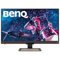 Benq Overvåge EW3280U 32´´ 4K UHD LED 60Hz