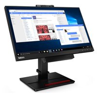 lenovo-tiny-in-one-22-21.5-full-hd-wide-monitor-60hz