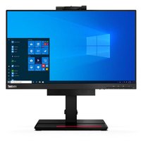 Lenovo Tiny-In-One 22 GEN4 21.5´´ Full HD Wide Monitor