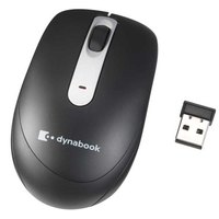 toshiba-dynabook-w90-wireless-mouse