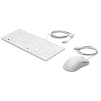 hp-usb-combo-keyboard-and-mouse