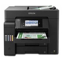 epson-ecotank-et-5800-4800x2400-multifunctioneel-printer