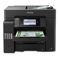 epson-ecotank-et-5850-4800x2400-multifunction-printer