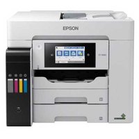 epson-ecotank-et-5880-4800x2400-multifunctioneel-printer