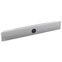 Cisco Kit De Chambre Avec Webcam Touch 10