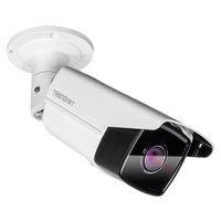 trendnet-5mpix-wdr-indoor-outdoor-poe-security-camera