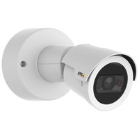 Axis M2025-LE Security Camera