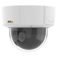 Axis Câmera Segurança M5525-E 50Hz