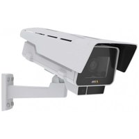 axis-p-1375-e-nema-4x-ip66-67c-nema-4x-ip66-67c-camera-securite
