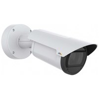 Axis Câmera Segurança Q1786-LE