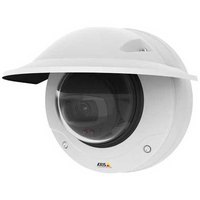 axis-q3515-lve-9-mm-security-camera