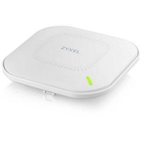 Zyxel 3X WiFi 6 NebulaFlex Access Point Kit Wireless