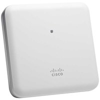 cisco-802.11ac-wave2--4x4:4ss-wireless