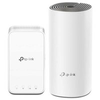 tp-link-wifiリピーター-ac1200-whole-home-mesh-wifi-wireless-2-pack