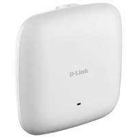 d-link-router-ac1750-wave2-dualband-wireless