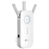 tp-link-wifiリピーター-ac1750-wireless