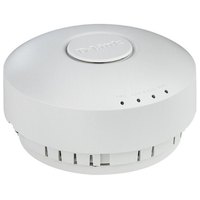 d-link-airpremier-ac1200-concurrent-wireless-access-point