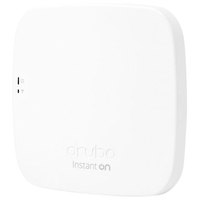hpe-punto-de-acceso-aruba-instant-on-ap11-indoor-wireless