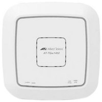 Allied telesis AT-TQM1402-00 Wave2 Router