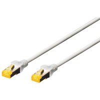 assmann-cable-conexion-digitus-cat-6a-s-ftp
