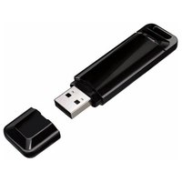 benq-dongle-for-pdp-wireless
