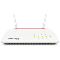avm-fritz-box-6890-lte-international-wireless-router
