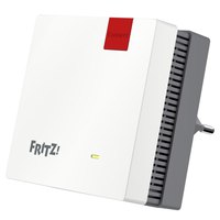 Avm 와이파이 중계기 Fritz 1200 International Wireless