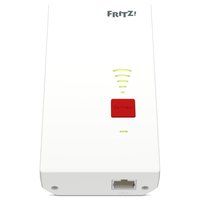 avm-fritz-2400-wireless-wifi-repeater