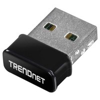 trendnet-micro-n150-bluetooth-wireless