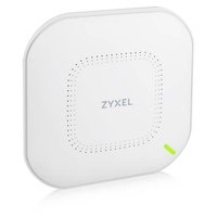 zyxel-router-nwa110ax-802.11ax-wifi-6-wireless
