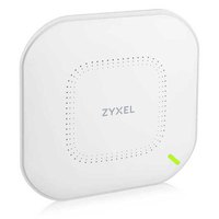zyxel-punto-di-accesso-nwa210ax-wifi-6-nebulaflex-wireless