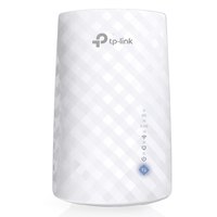tp-link-re190-wireless-wifi-repeater